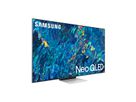 Samsung TV QE55QN95B 55" Neo QLED 4K