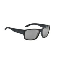 Salice Occhiali Sonnenbrille 846RWP, Black / RWP Black