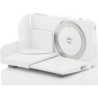 **Retoure**Gorenje Food Slicer R402W, weiss