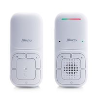 Alecto Babyphone DBX130