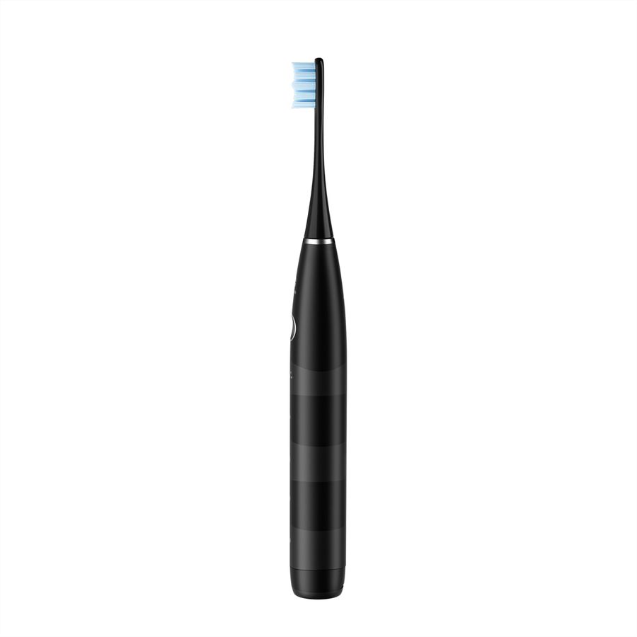 Oclean Flow S (NEW VERSION) Black