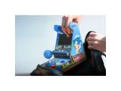 My Arcade Sonic the Hedgehog Joystick Player, Mini-Arcade, 2 Spiele, 3.5" Display
