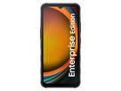 Samsung Galaxy XCover7 Enterprise Edition, 128 GB, Black, 6,60''