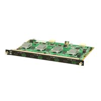 ATEN VM8814 Carte de sortie HDMI 4K à 4 ports avec ajusteur