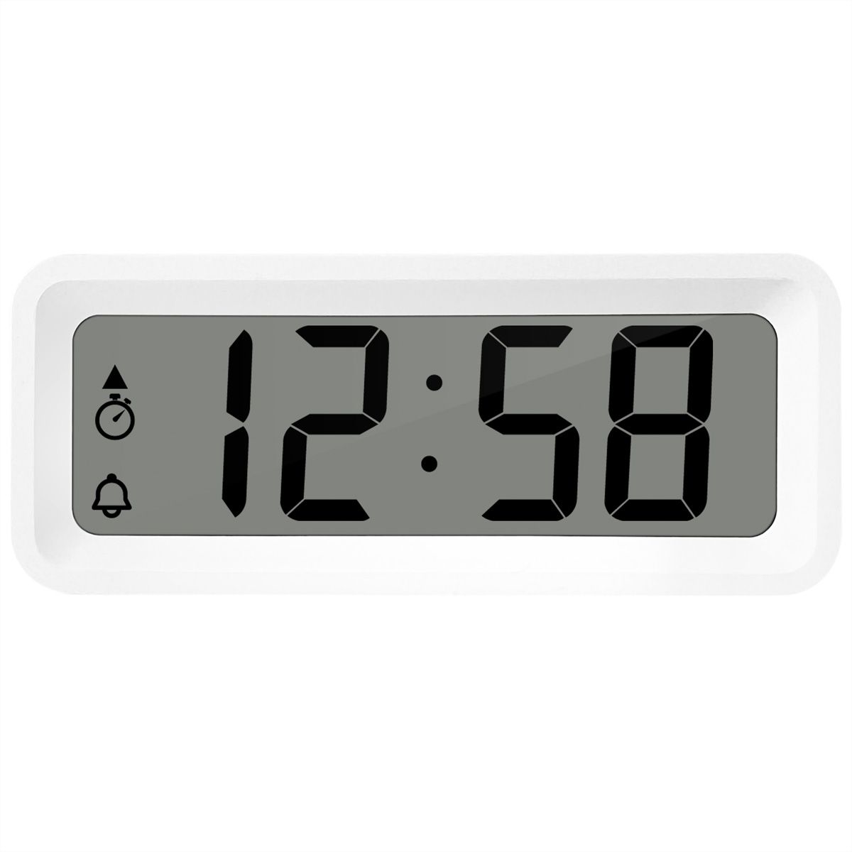 Réveil numérique Technoline WT 175