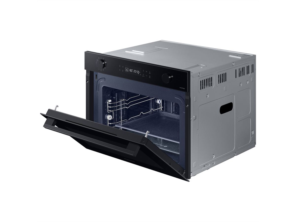 Samsung Ofen NQ5B4553F, A+, 50l, NQ5B4553FBK/U1