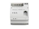Devolo Powerline Magic 1 LAN, 1200 Mbit/s,1x RJ45, Single