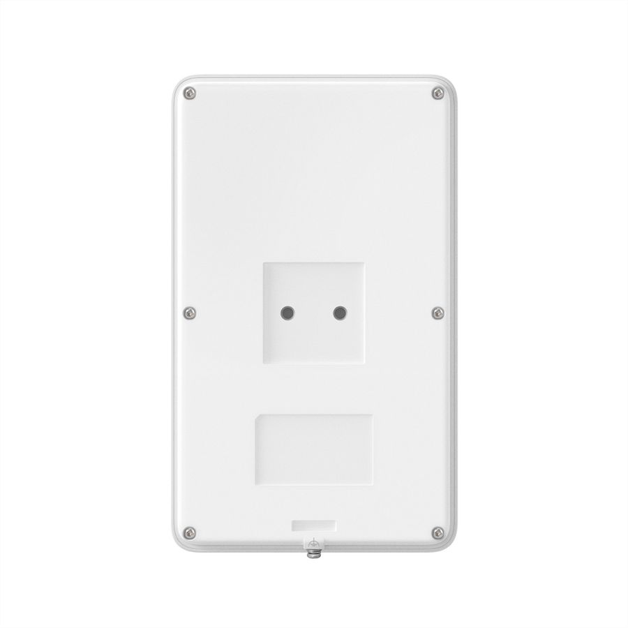 TP-Link ER701-5G-Outdoor Omada 5G/4G Gateway