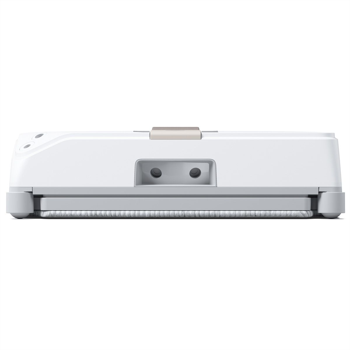 Ecovacs Fensterreiniger WINBOT MINI, beige