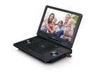 Lenco portabler DVD Blu-ray BRP-1150