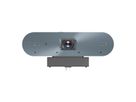 **DEMO**BenQ Konferenzraum-Kamera DV01K, Zoom Room Certificated