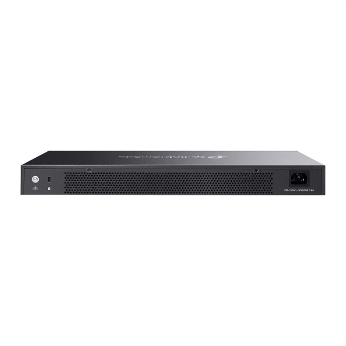 TP-Link SG5452X Pmada Gigabit Switch 52 Port