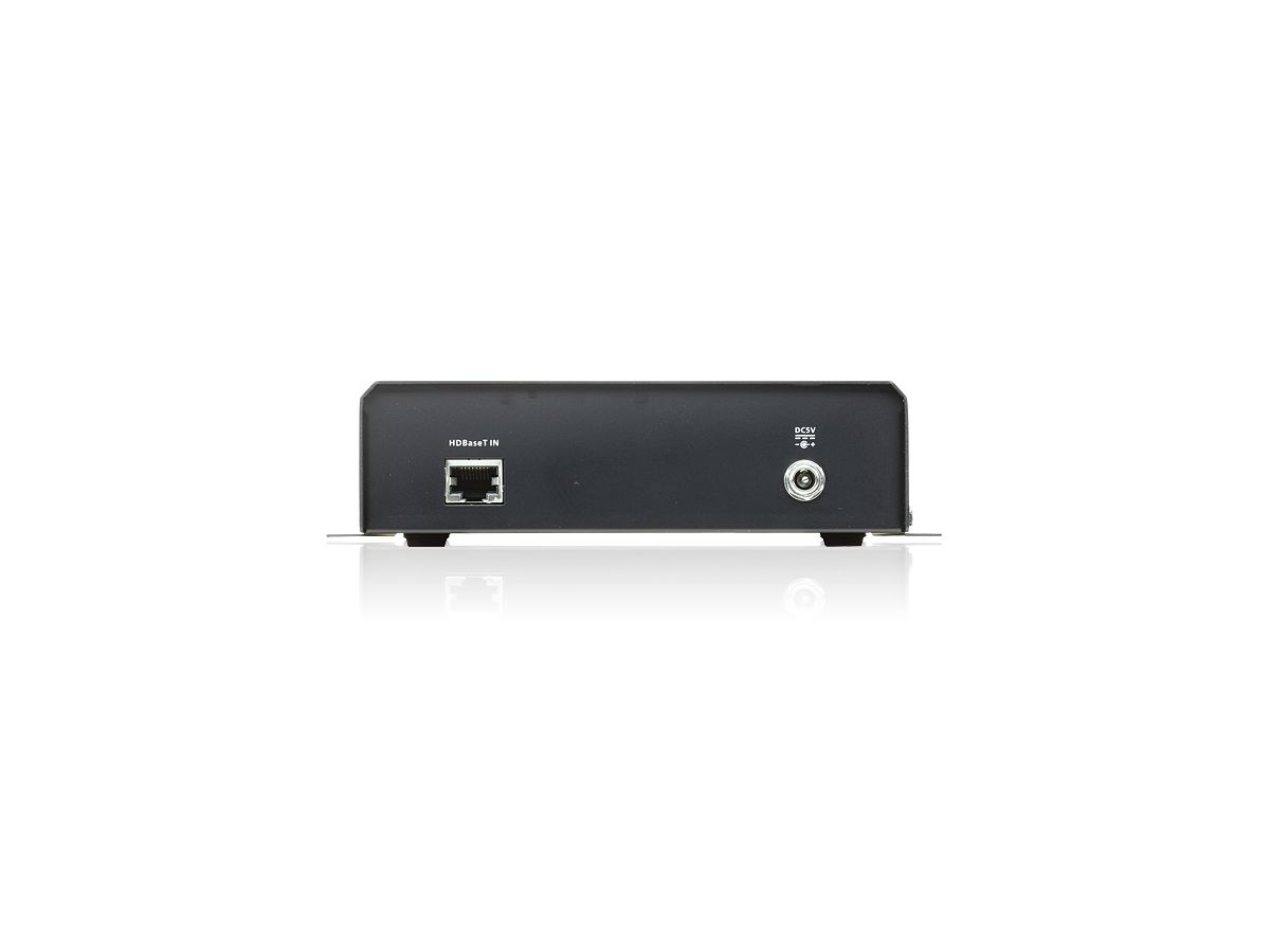 ATEN VE805R Récepteur HDMI HDBaseT-Lite avec Scaler (HDBaseT Classe B)