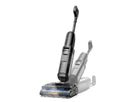 Tineco FLOOR ONE S7 Extensible Vapeur Plus, Aspirateur laveur