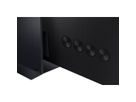 Samsung TV 75" QN900D Series