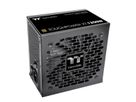 Thermaltake Toughpower XT 1200W Netzteil