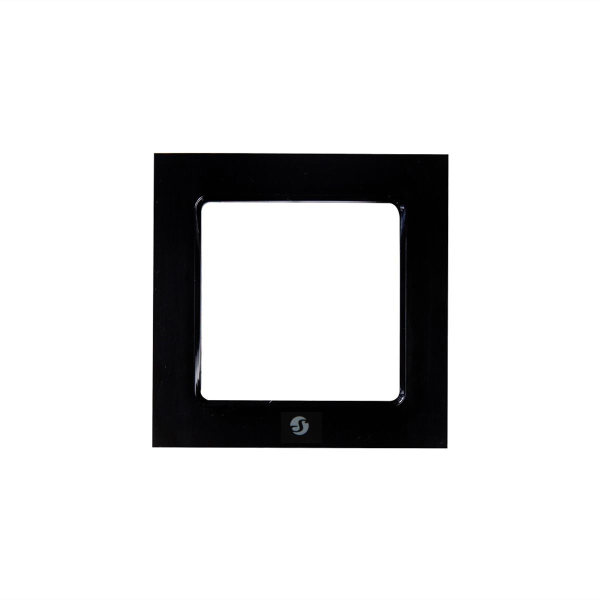 Shelly Abdeckrahmen Wall Frame Single