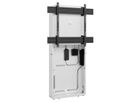 Hagor Panneau média CON-Line W, sol-mur, 75 - 86"