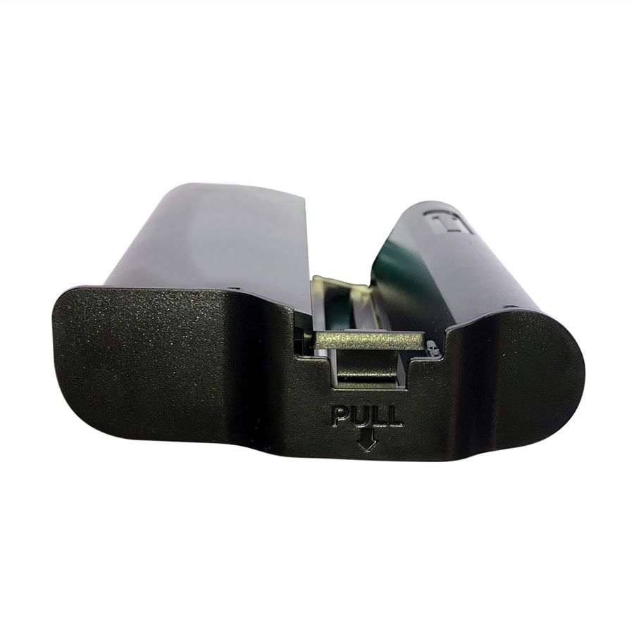 AGFAPHOTO Cartridge AMOC-40, 40 Fotos, Für AMO46, PD450 WiFi und PD480