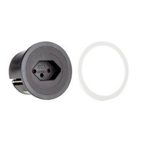 BACHMANN PIX 1xCH T13 0,2m GST18, SUISSE