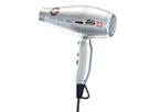 Solis Haarföhn Fast Dry 381, silber