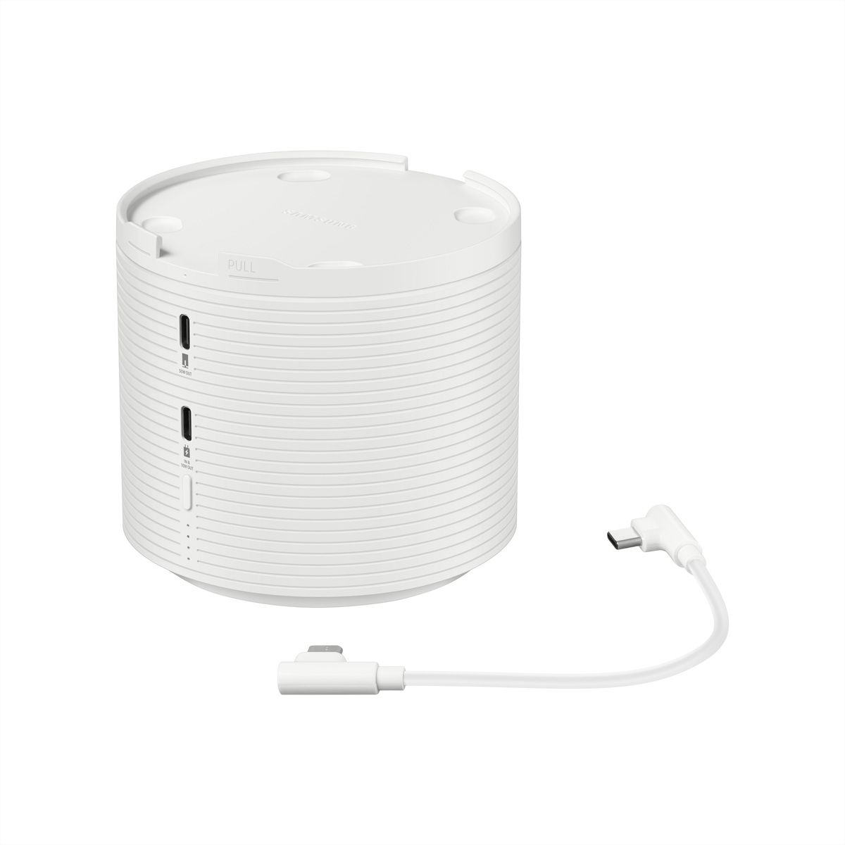 Samsung Freestyle Battery Pack