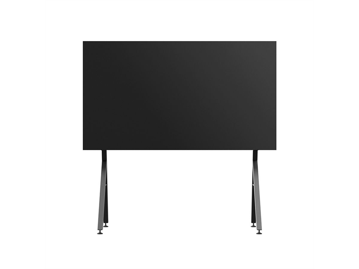 Hagor support Samsung IAB110", autoportant, noir