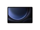 Samsung Galaxy Tab S9+ FE, 256go, gray, 12.4''