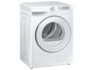 Samsung Sèche-linge DV6000, 9kg, A, AI Dry+, schwarz