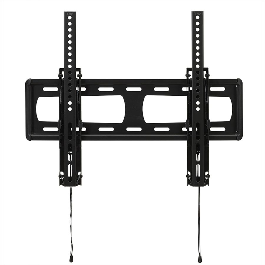 Hagor support mural BL Tilt 400, noir