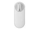 Aqara Smart Serrure de porte U200 Kit