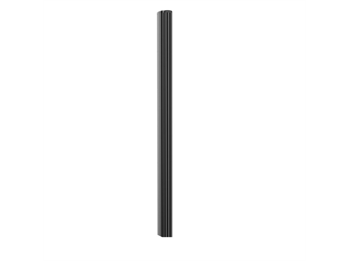 **DEMO**Hagor Aluminium Säule CPS - Alu pillar 1800mm