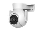 DAHUA DH-IPC-P5BP-PV-0360B-EUR, PTZ 5MP 3,6mm IR LED WLAN Kamera