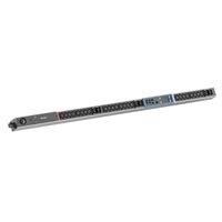 BACHMANN BN PRO M+ 24xC13 6xCombo, L=3,0m CEE 16A/5p