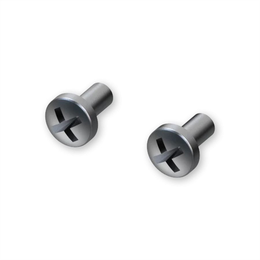 TELTONIKA PR5MEC12, Surface Mounting KIT