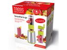 Trebs Smoothie Maker 99331, Grün
