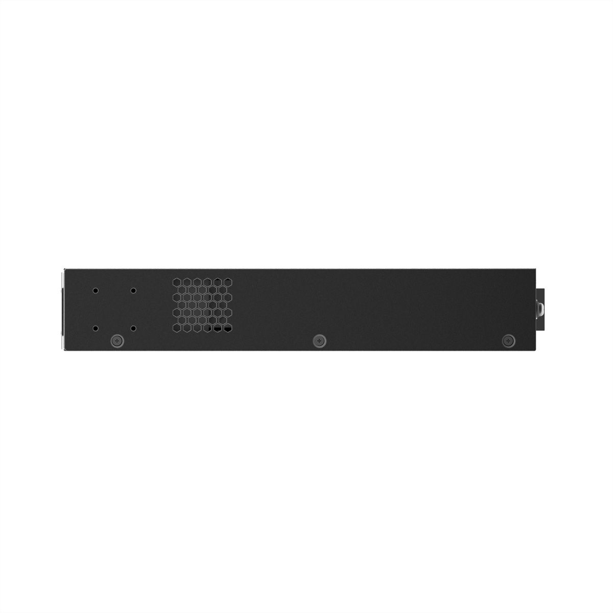 D-LINK DMS-1024/E Switch 24 ports 2.5G