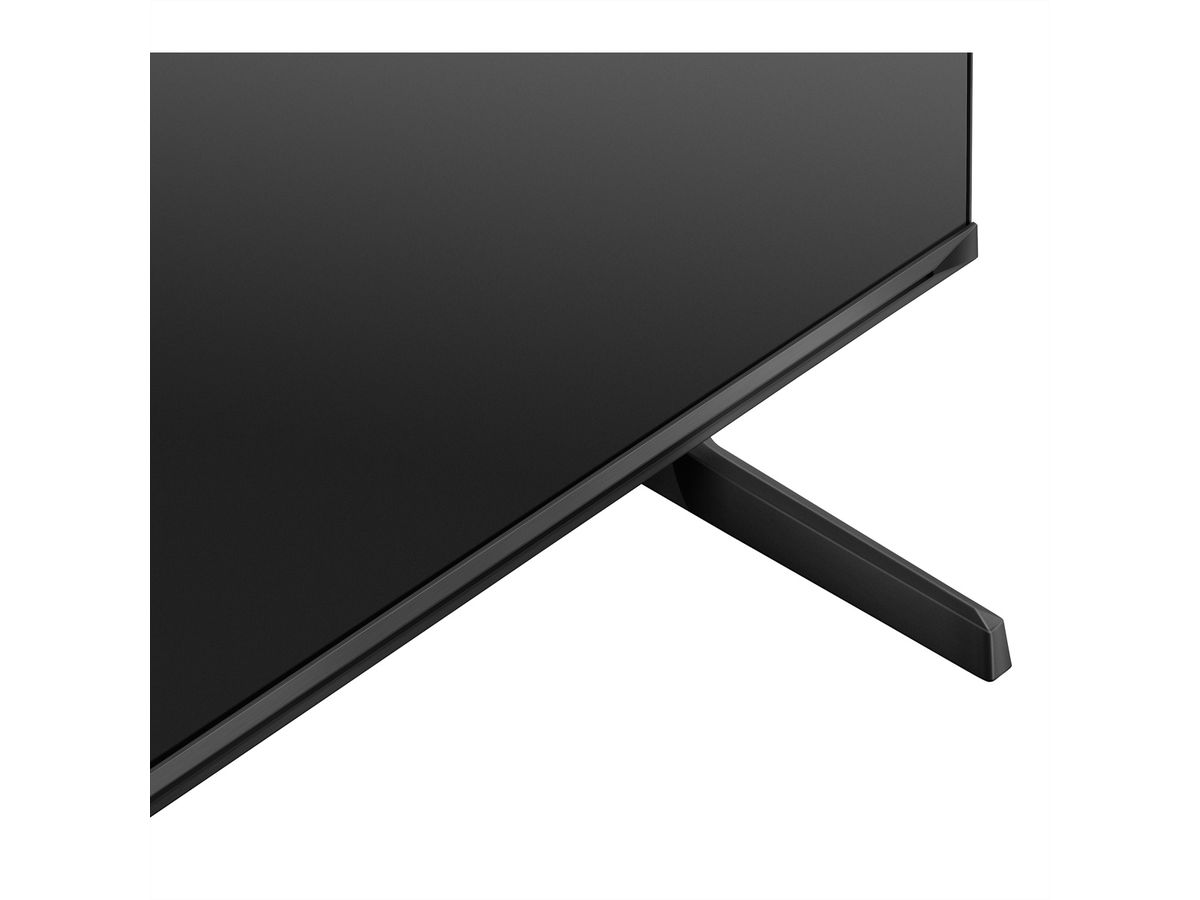 Hisense TV 75E7S PRO 75", QLED 4K, 144Hz, 350 Nits