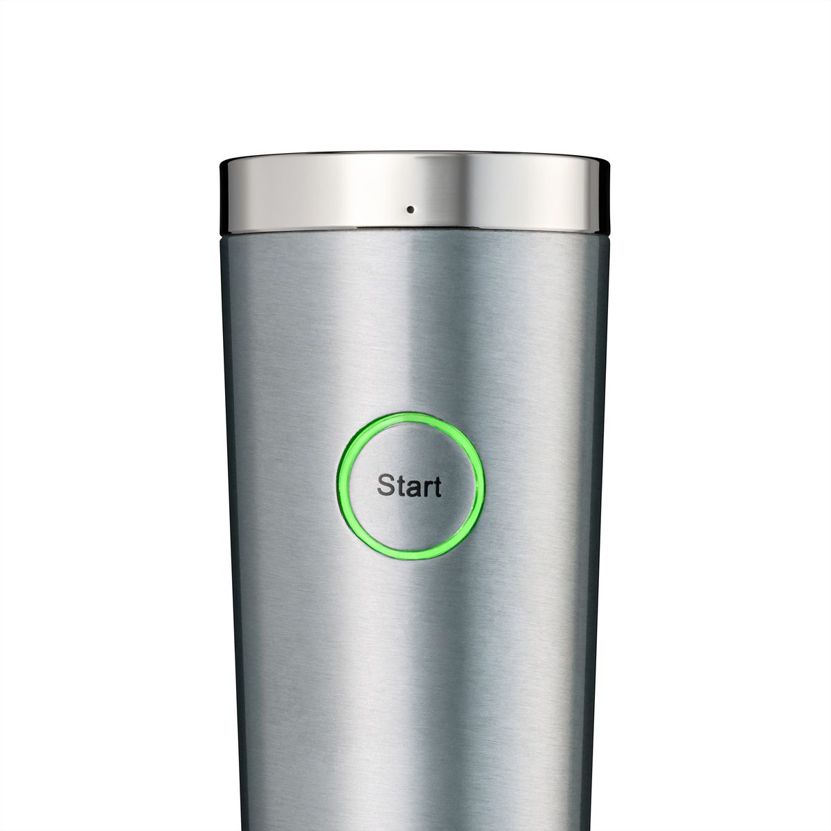 Solis Vac Stick USB