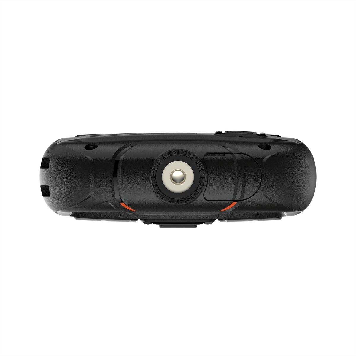 Gigaset Outdoor-Featurephone GLX8 PLUS