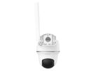 Reolink G440 Outdoor PT-Kamera, 8 MP, 90°, IR-LED 10m, LTE