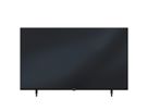 Grundig TV VCE 223 65", LED LCD, UHD (3.840x2.160), schwarz