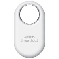 Samsung Galaxy SmartTag2, blanc