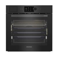 Grundig Four GEBDD12600BHI