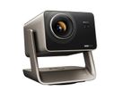 Hisense Laser Beamer C3 Ultra, 65"-300", 4000AL, 4K RGB Triple-Laser