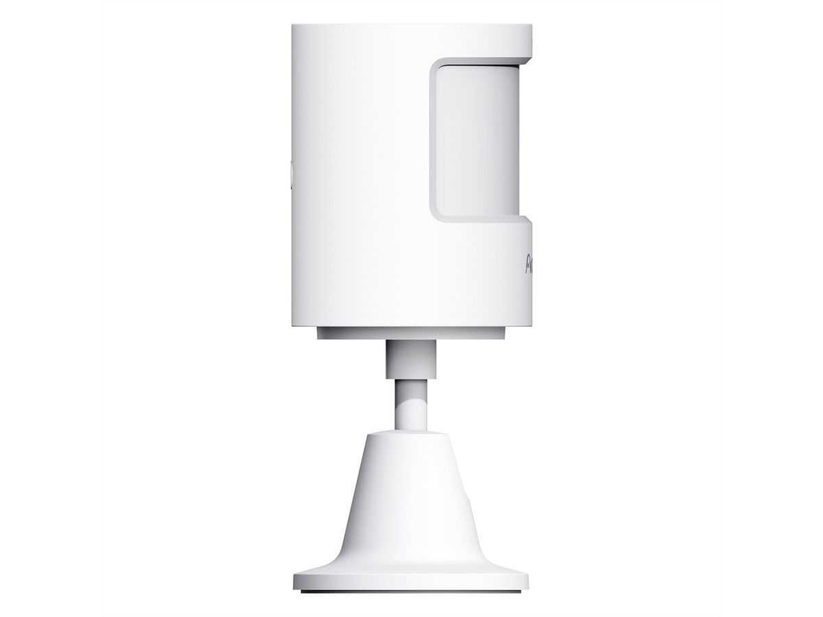 Aqara Détecteur de mouvement P1 , 170°