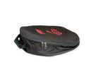 ROLINE Câble de recharge VE type2, 1-Phase, 250VAC (1P+N+E), 32 A, 7,4 kW, spirale (max. 5m)