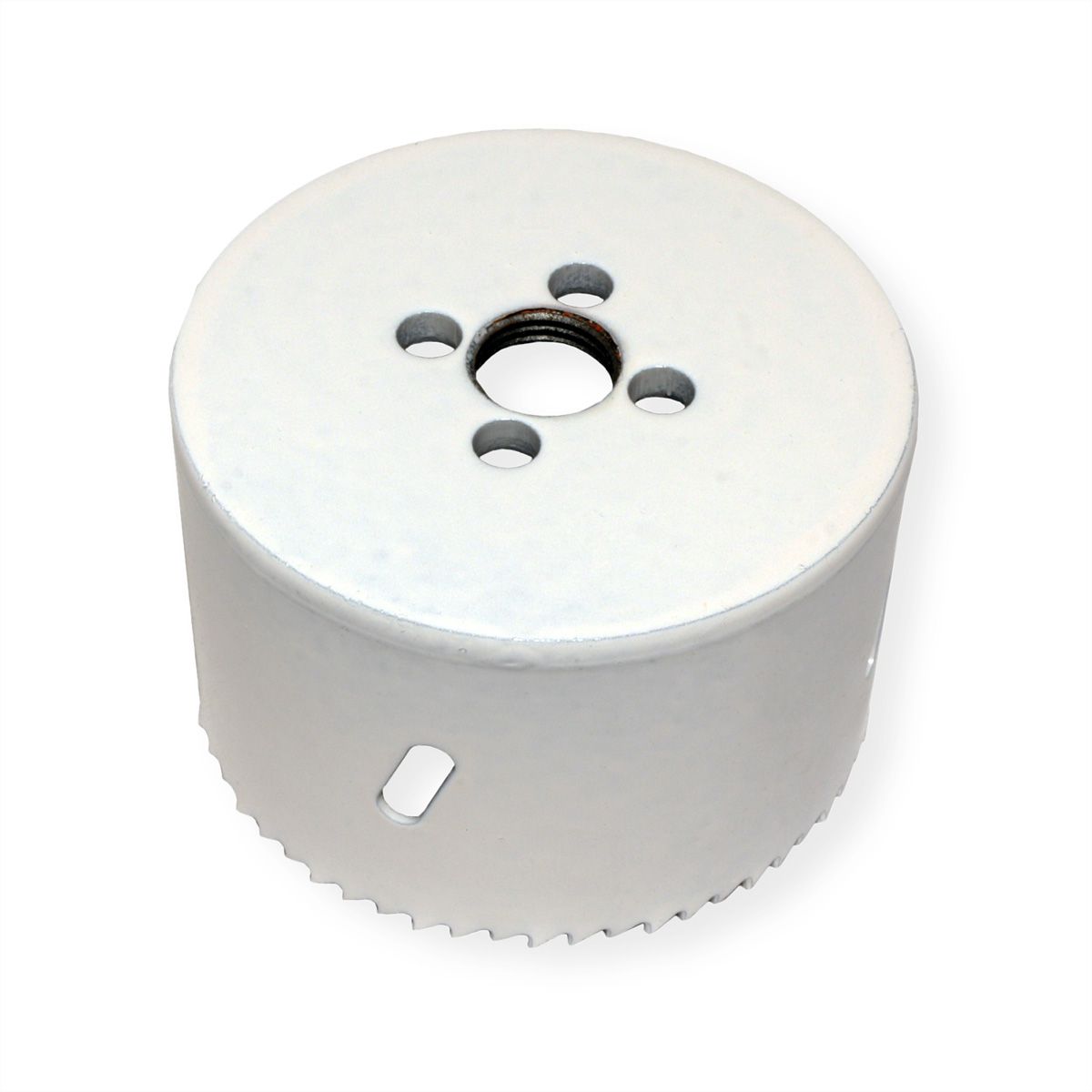 BACHMANN Lochsäge für ELEVATOR Ø 79mm