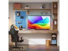 Hisense TV 50A5DS 50", QLED FHD, 60Hz
