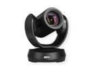 Aver USB Kamera CAM540, schwarz
